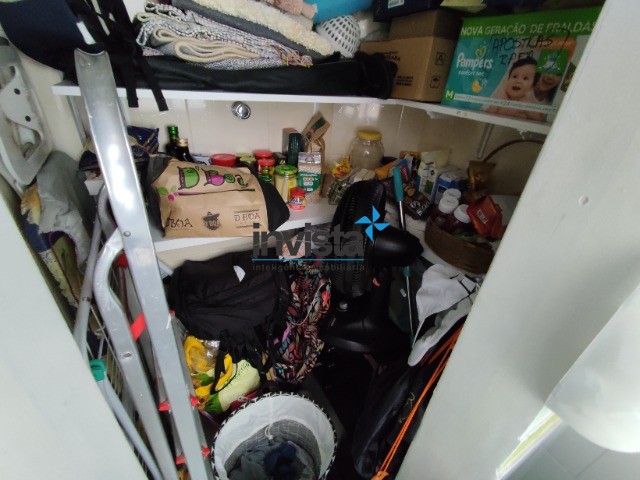 Apartamento, 2 quartos, 79 m² - Foto 14