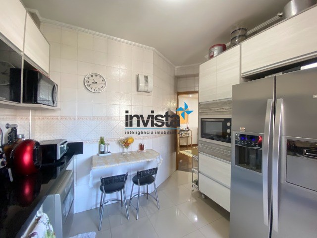 Apartamento, 3 quartos, 98 m² - Foto 46
