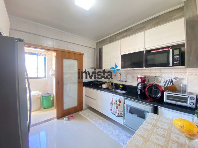 Apartamento, 3 quartos, 98 m² - Foto 43