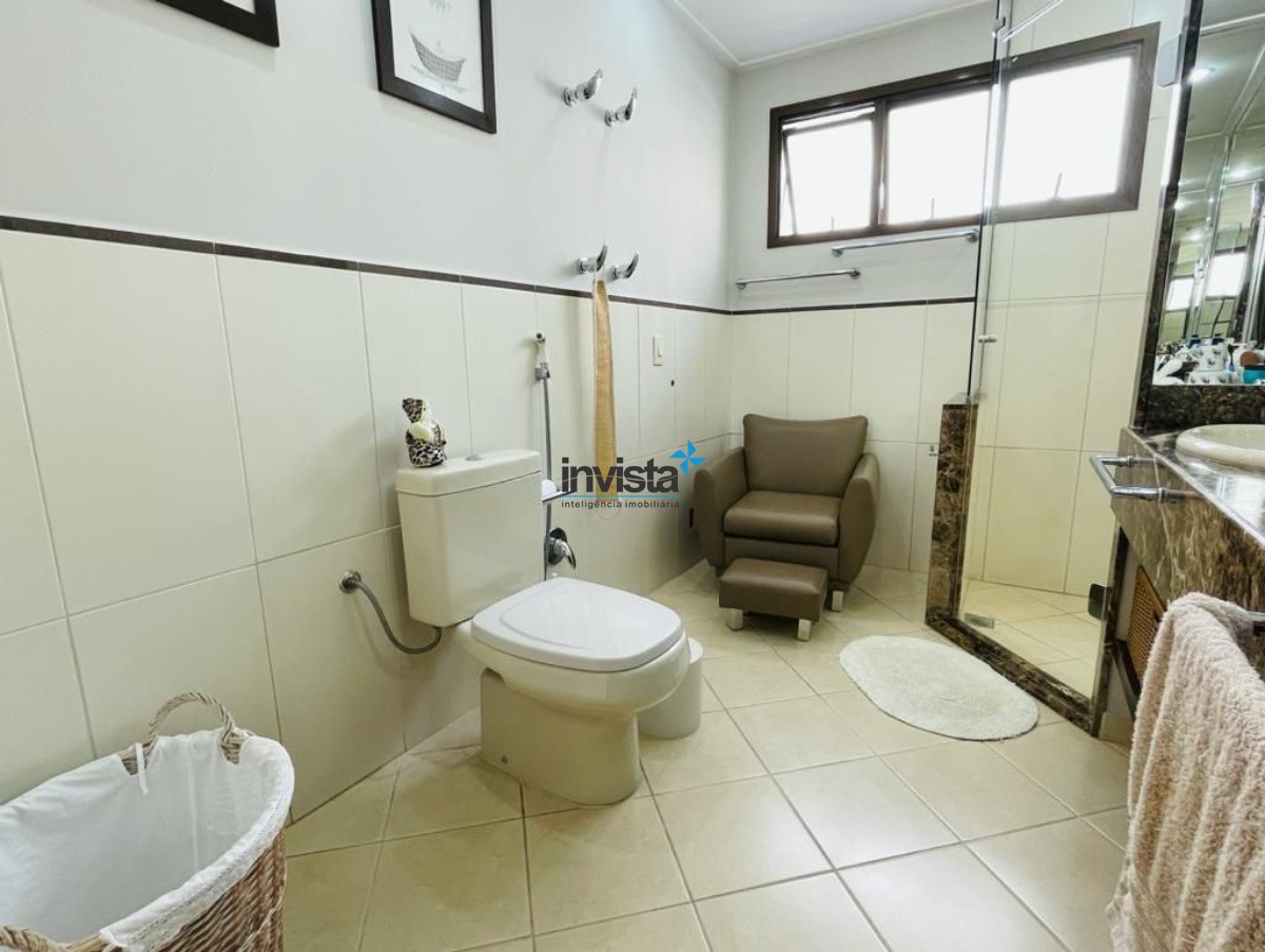 Apartamento, 4 quartos, 302 m² - Foto 35