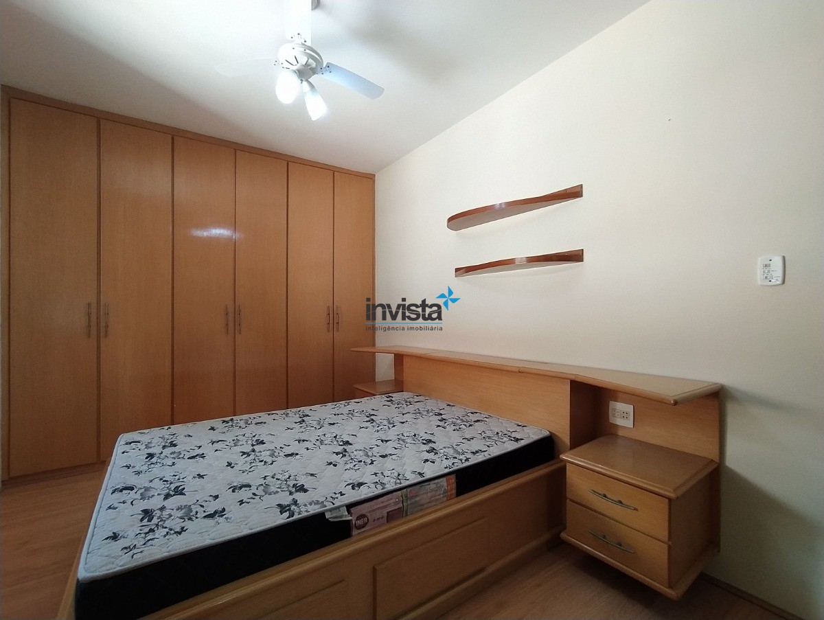 Apartamento, 2 quartos, 120 m² - Foto 11