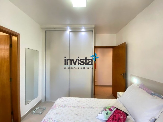 Apartamento, 3 quartos, 98 m² - Foto 17
