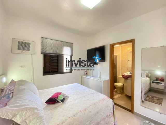 Apartamento, 3 quartos, 98 m² - Foto 16