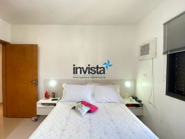Apartamento, 3 quartos, 98 m² - Foto 18