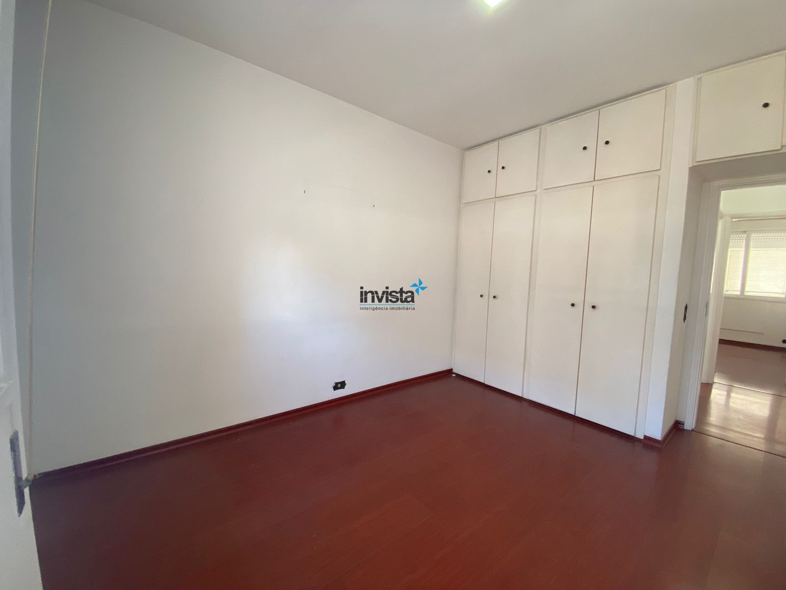 Apartamento, 2 quartos, 124 m² - Foto 11
