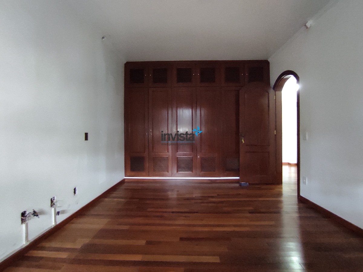 Apartamento, 4 quartos, 335 m² - Foto 40