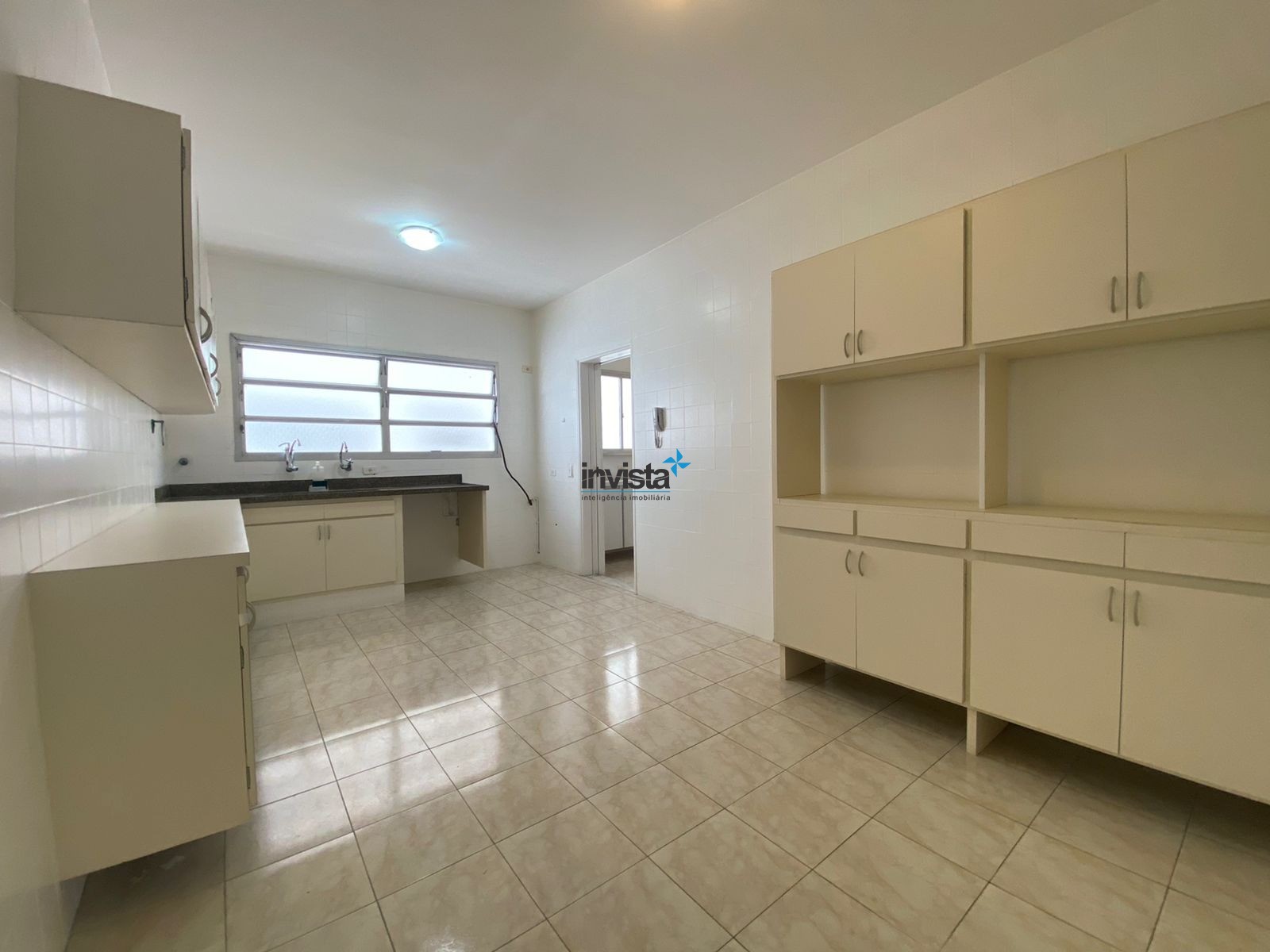 Apartamento, 2 quartos, 124 m² - Foto 5