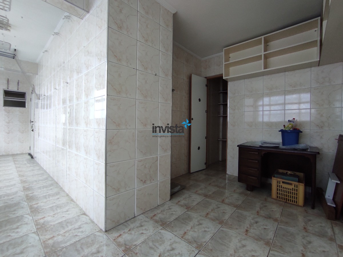 Apartamento, 4 quartos, 335 m² - Foto 20