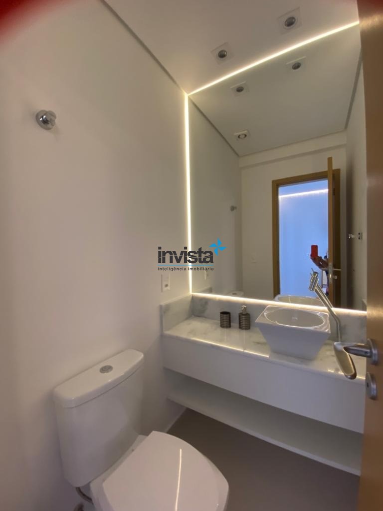 Apartamento, 3 quartos, 122 m² - Foto 11