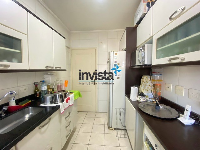 Apartamento, 2 quartos, 79 m² - Foto 26