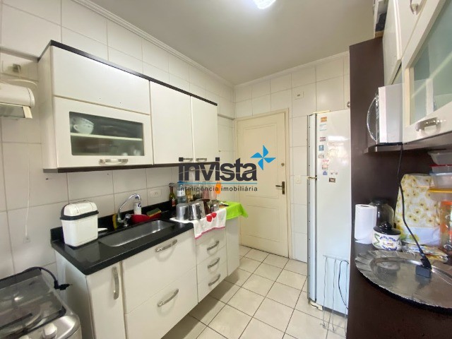 Apartamento, 2 quartos, 79 m² - Foto 27