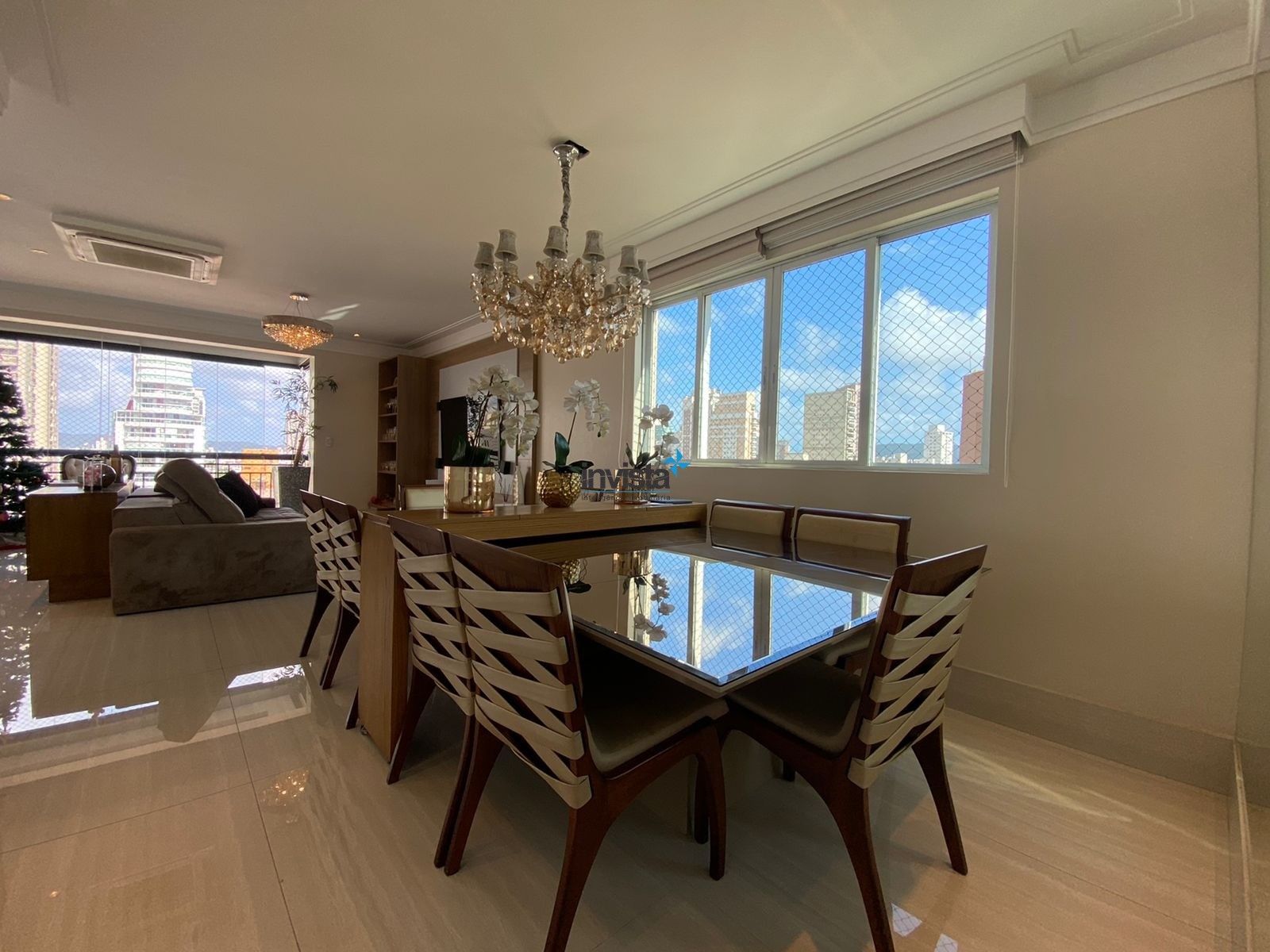 Apartamento, 3 quartos, 198 m² - Foto 20