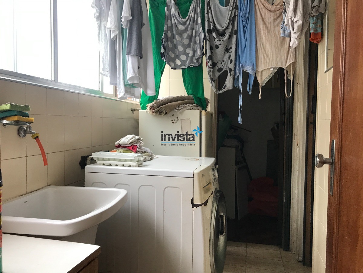 Apartamento, 3 quartos, 166 m² - Foto 22