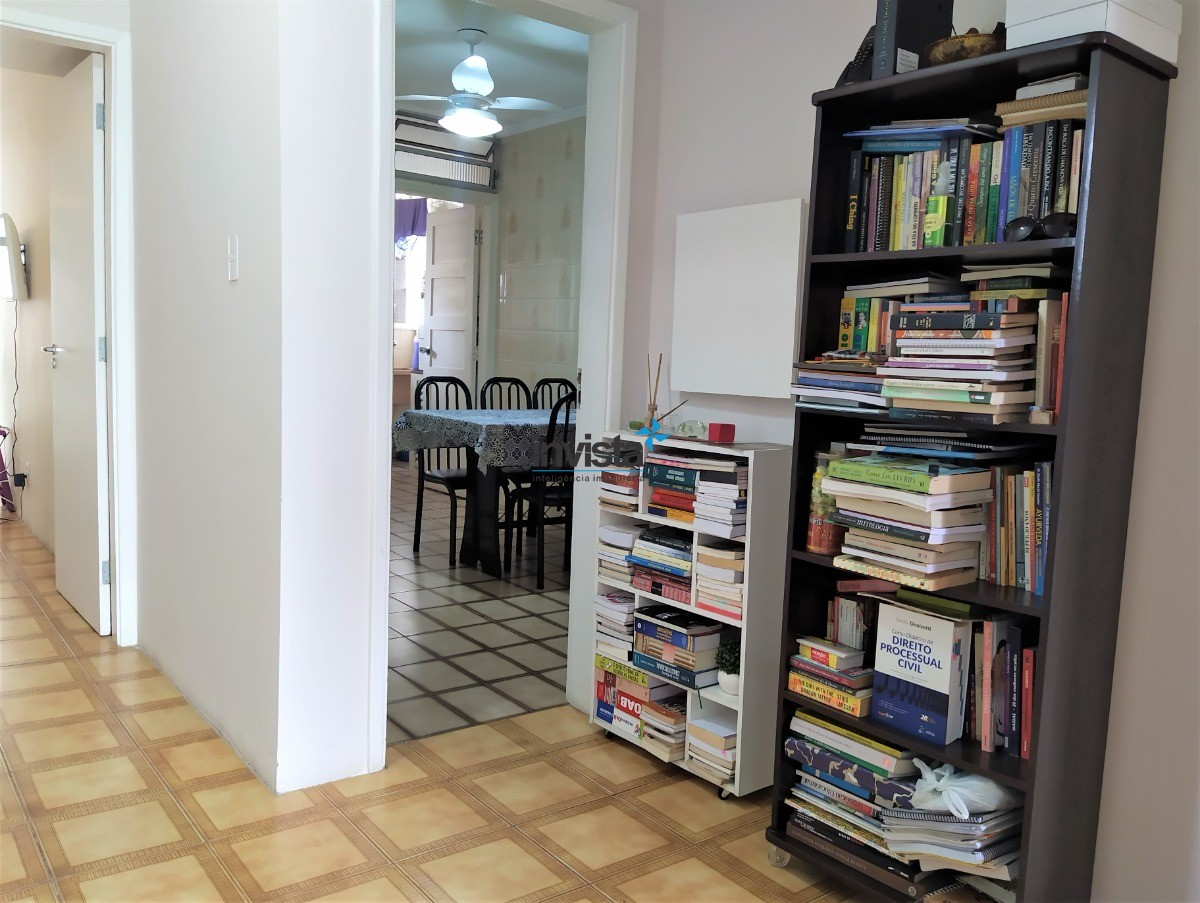 Apartamento, 2 quartos, 99 m² - Foto 6