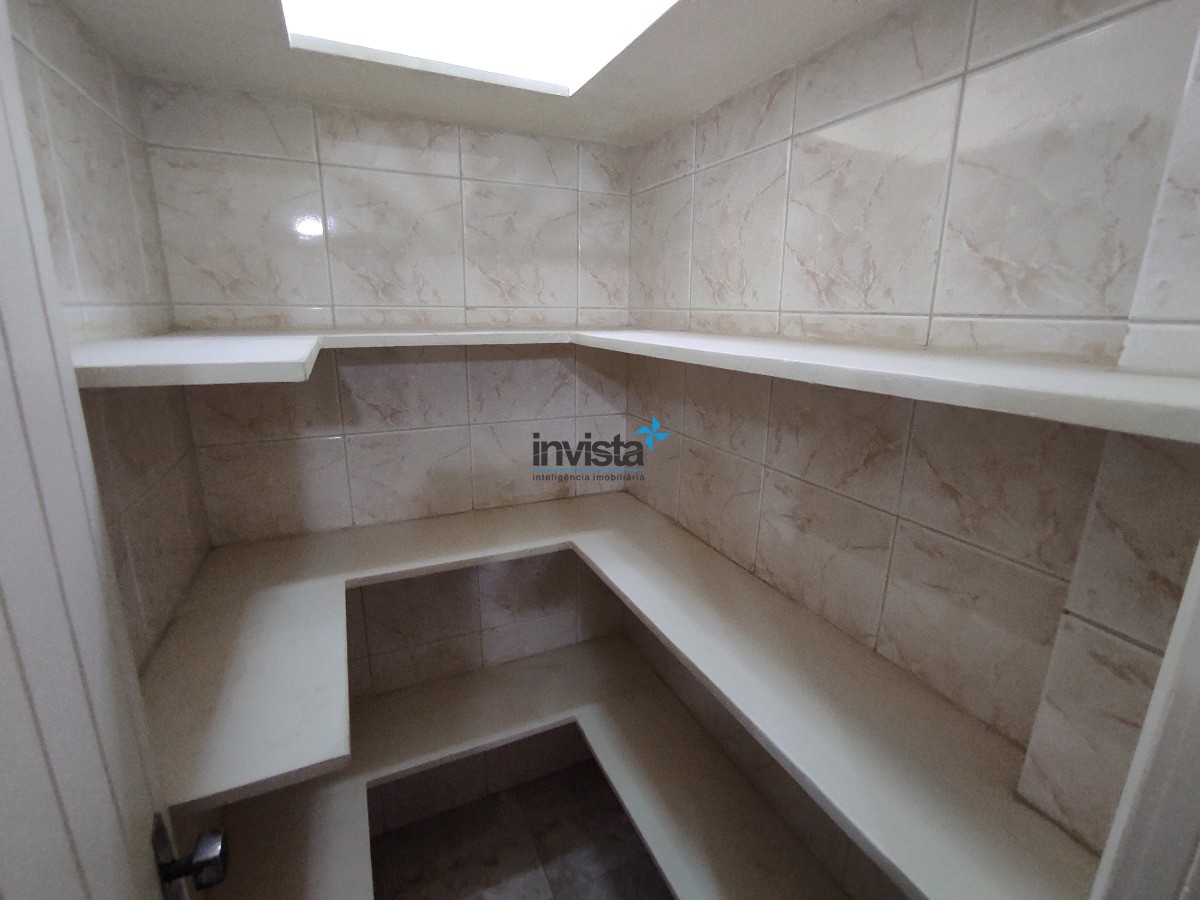 Apartamento, 4 quartos, 335 m² - Foto 17