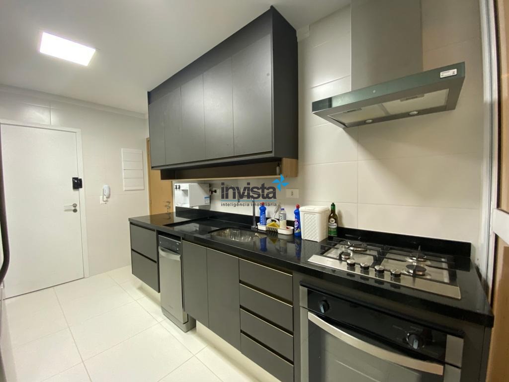 Apartamento, 3 quartos, 122 m² - Foto 14