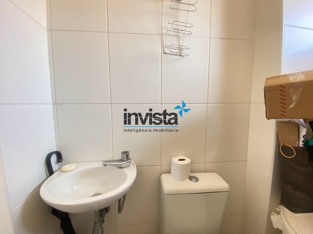 Apartamento, 2 quartos, 79 m² - Foto 32