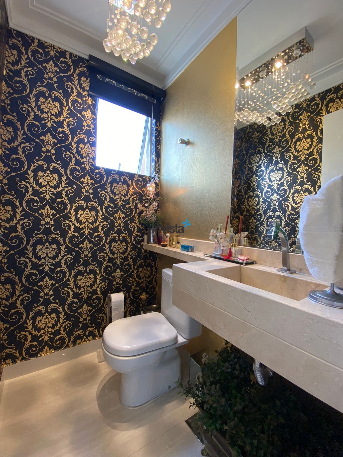 Apartamento, 3 quartos, 198 m² - Foto 23