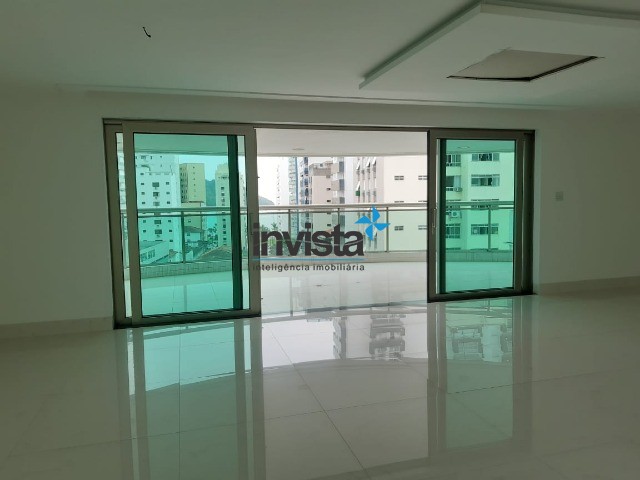 Apartamento à venda com 4 quartos, 485m² - Foto 2