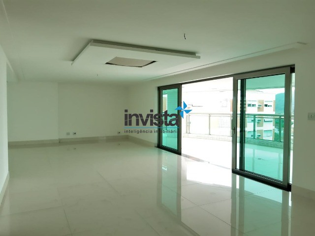 Apartamento à venda com 4 quartos, 485m² - Foto 3