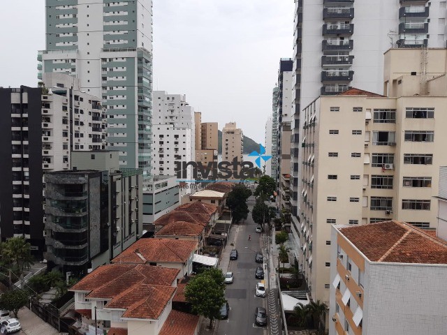 Apartamento à venda com 4 quartos, 485m² - Foto 5