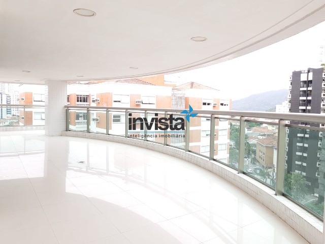 Apartamento à venda com 4 quartos, 485m² - Foto 6