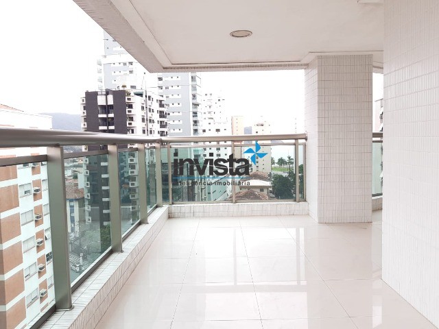 Apartamento à venda com 4 quartos, 485m² - Foto 7