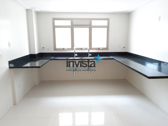 Apartamento à venda com 4 quartos, 485m² - Foto 8