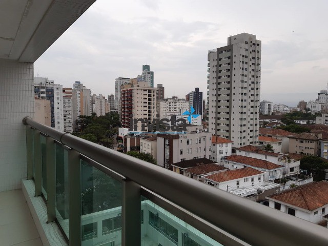 Apartamento à venda com 4 quartos, 485m² - Foto 10