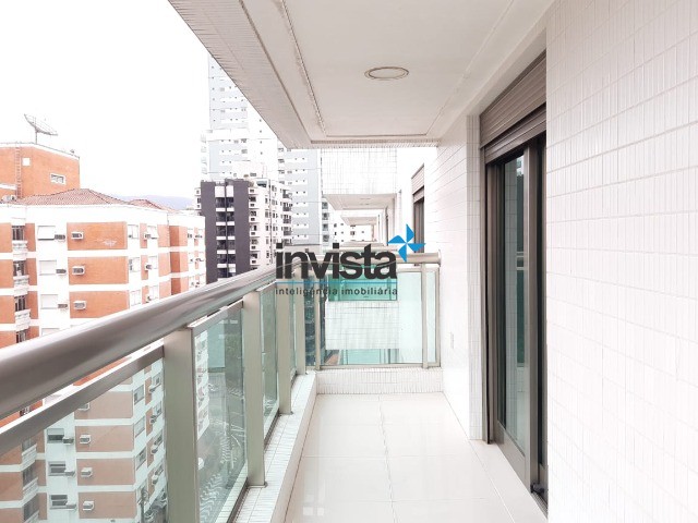 Apartamento à venda com 4 quartos, 485m² - Foto 11