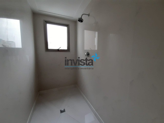 Apartamento à venda com 4 quartos, 485m² - Foto 12