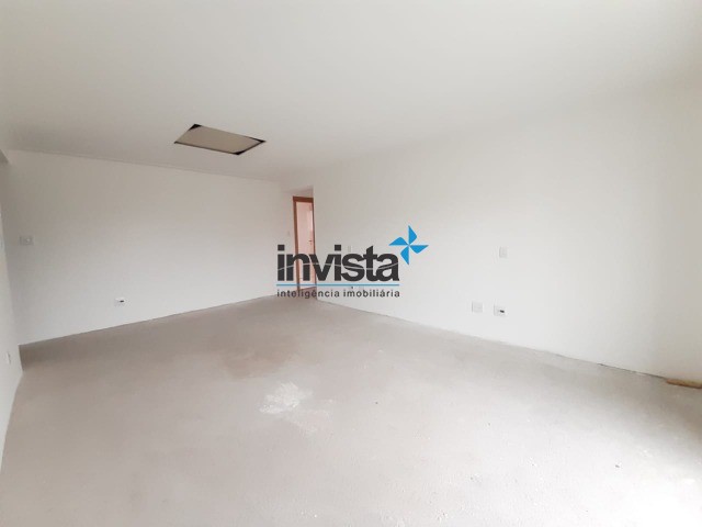 Apartamento à venda com 4 quartos, 485m² - Foto 13