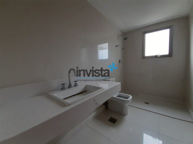 Apartamento à venda com 4 quartos, 485m² - Foto 14