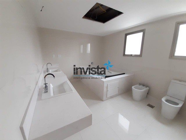 Apartamento à venda com 4 quartos, 485m² - Foto 16