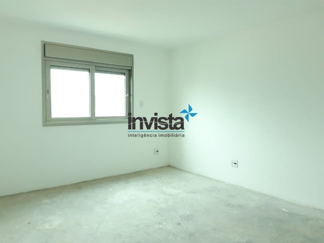 Apartamento à venda com 4 quartos, 485m² - Foto 17