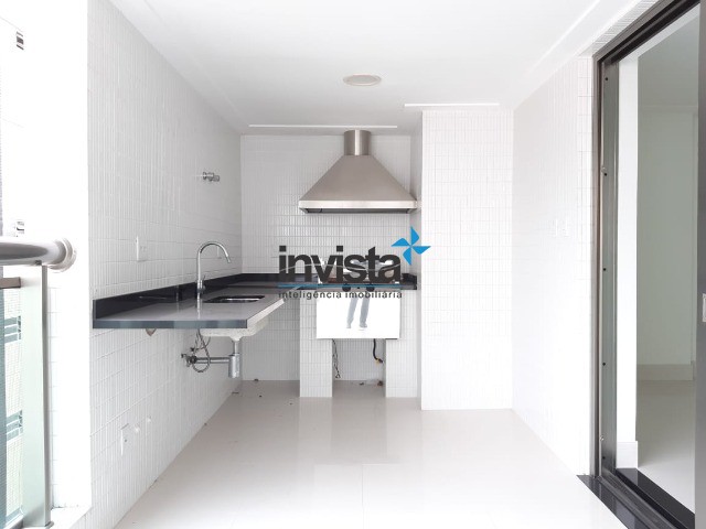 Apartamento à venda com 4 quartos, 485m² - Foto 18