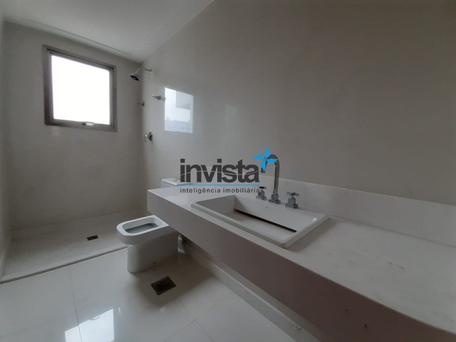 Apartamento à venda com 4 quartos, 485m² - Foto 19
