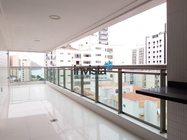 Apartamento à venda com 4 quartos, 485m² - Foto 20