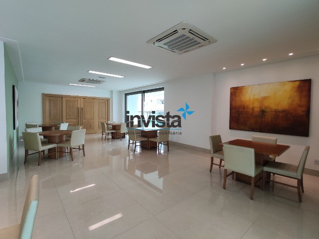Apartamento à venda com 4 quartos, 485m² - Foto 21