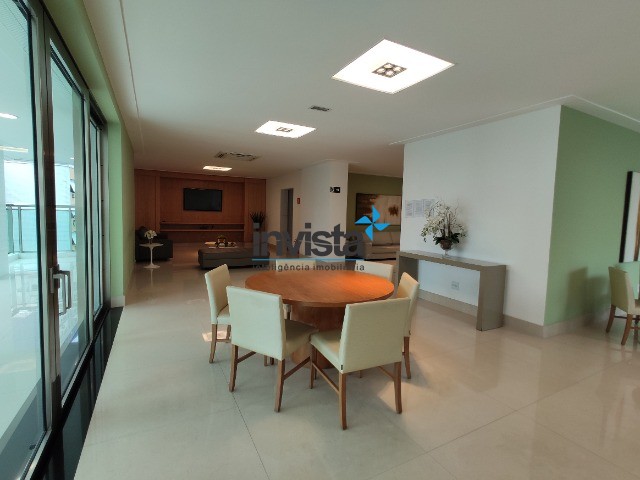 Apartamento à venda com 4 quartos, 485m² - Foto 22