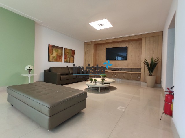 Apartamento à venda com 4 quartos, 485m² - Foto 23