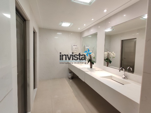 Apartamento à venda com 4 quartos, 485m² - Foto 24