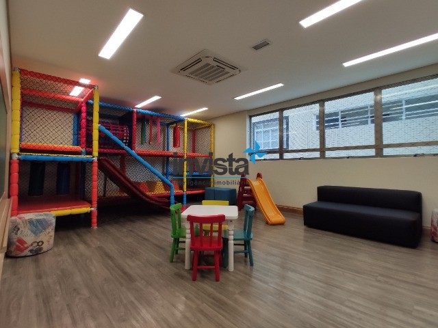 Apartamento à venda com 4 quartos, 485m² - Foto 25