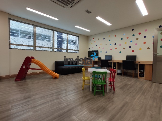 Apartamento à venda com 4 quartos, 485m² - Foto 26