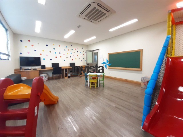 Apartamento à venda com 4 quartos, 485m² - Foto 27