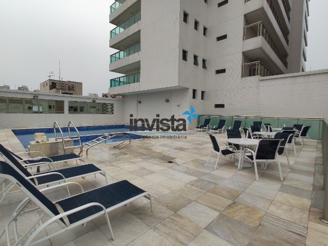 Apartamento à venda com 4 quartos, 485m² - Foto 28