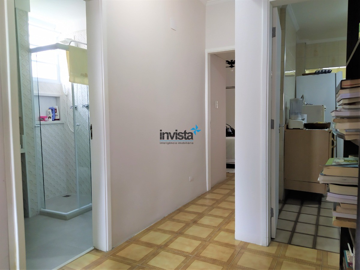 Apartamento, 2 quartos, 99 m² - Foto 5