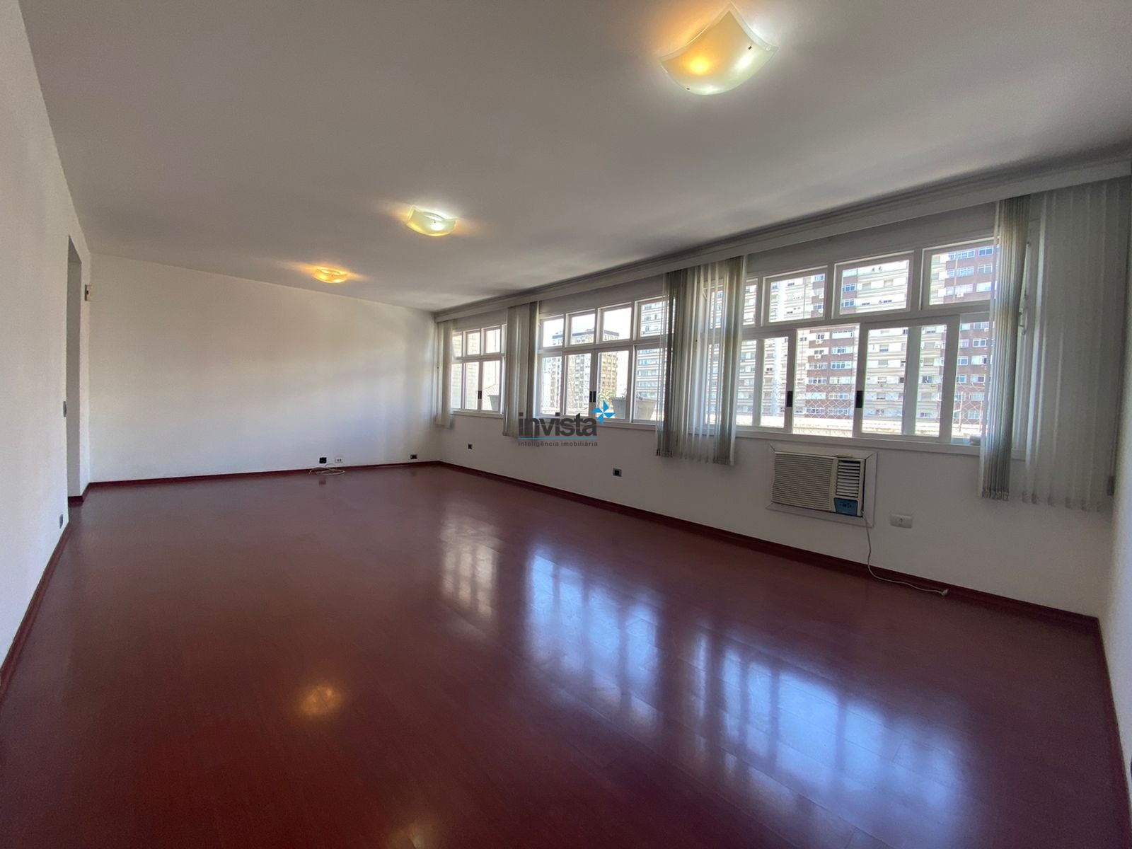 Apartamento, 2 quartos, 124 m² - Foto 1