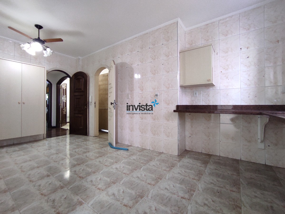 Apartamento, 4 quartos, 335 m² - Foto 19