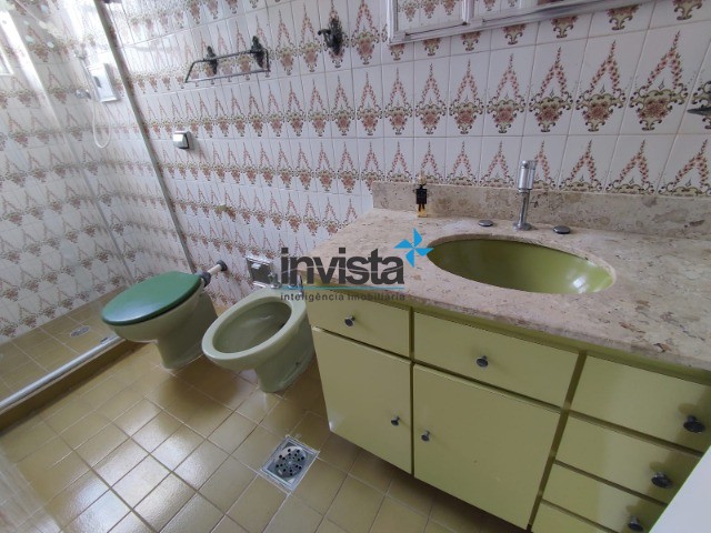 Apartamento, 3 quartos, 121 m² - Foto 26